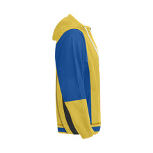 Load image into Gallery viewer, Men&#39;s X Banshee