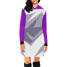 Load image into Gallery viewer, Teen Videl Dress