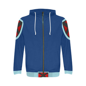 Men's Evolution Ice