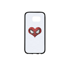 Load image into Gallery viewer, MJ Heart Case