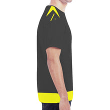 Load image into Gallery viewer, Men&#39;s Ultimate II Wolvie Shirt