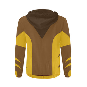 Men's Axis Sabre T