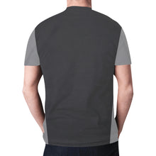 Load image into Gallery viewer, Men&#39;s X-Force Ncrawler Shirt