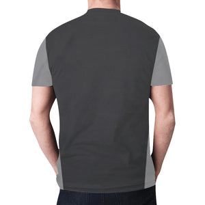 Men's X-Force Ncrawler Shirt
