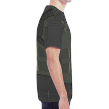 Load image into Gallery viewer, Men&#39;s BW IW Shirt