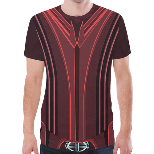 Men's SW WV Shirt