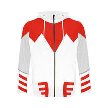 Load image into Gallery viewer, Men&#39;s Modern Falcon 2