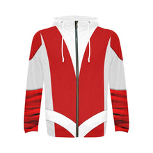Load image into Gallery viewer, Men&#39;s Modern Falcon 1