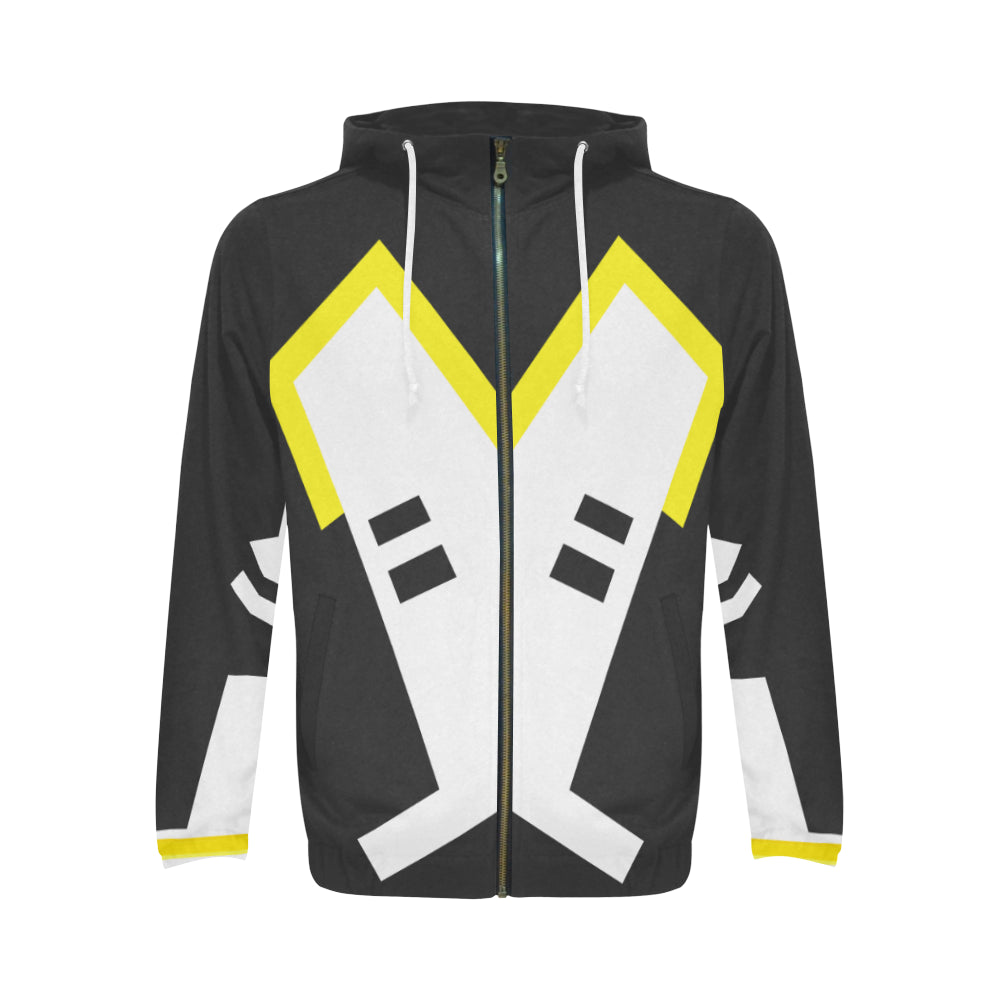 Men's MN Storm