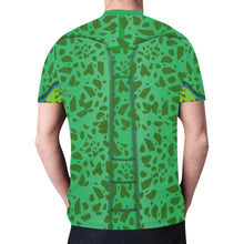 Load image into Gallery viewer, Imperfect Cell Shirt