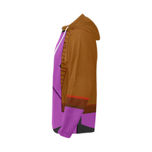 Load image into Gallery viewer, Men&#39;s X Red Ace