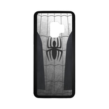 Load image into Gallery viewer, Spider Armor Mk1 Case