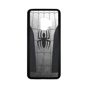 Spider Armor Mk1 Case