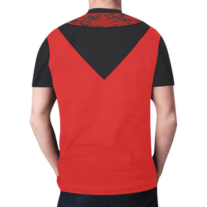 Men's SW Force Works Shirt