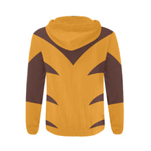 Load image into Gallery viewer, Men&#39;s X The End Wolvie
