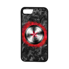 Load image into Gallery viewer, Winter Splatter Case