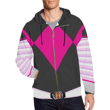 Load image into Gallery viewer, Men&#39;s Slayer Hoodie
