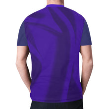 Load image into Gallery viewer, Men&#39;s XB Mag Shirt