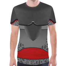 Load image into Gallery viewer, Clone Cell Shirt