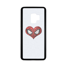 Load image into Gallery viewer, MJ Heart Case