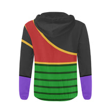 Load image into Gallery viewer, DBZ Young Paragus