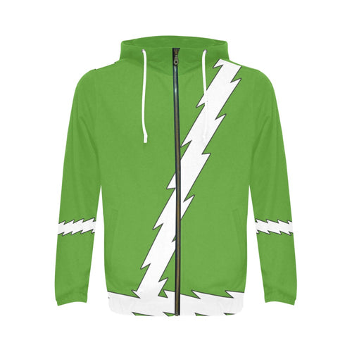 Men's Classic Ultimate QS