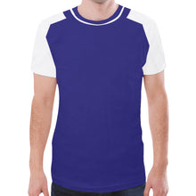 Load image into Gallery viewer, Men&#39;s AM Plus Ultra Shirt