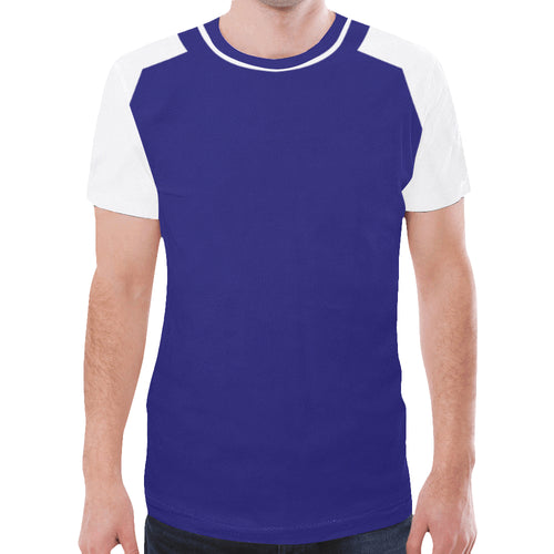 Men's AM Plus Ultra Shirt