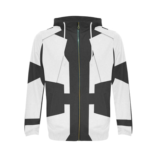 Men's Forever City Ace