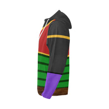 Load image into Gallery viewer, DBZ Young Paragus