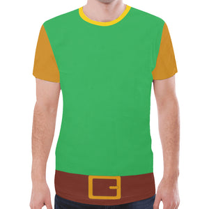 Link LTTP Shirt