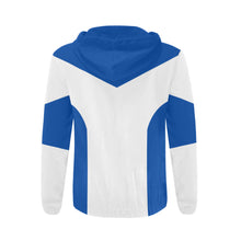 Load image into Gallery viewer, Men&#39;s Blue Angel