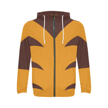 Load image into Gallery viewer, Men&#39;s X The End Wolvie