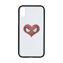 Load image into Gallery viewer, MJ Heart Case