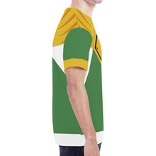 Load image into Gallery viewer, Men&#39;s Green Shirt