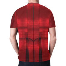 Load image into Gallery viewer, Men&#39;s SW CW Shirt