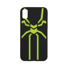 Load image into Gallery viewer, Big Time Green Case