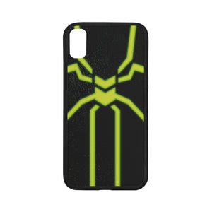 Big Time Green Case