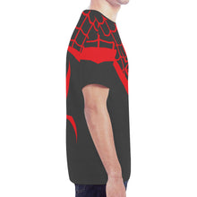 Load image into Gallery viewer, Men&#39;s Miles Classic Shirt
