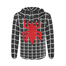 Load image into Gallery viewer, Dormammuverse Spider