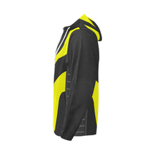 Load image into Gallery viewer, Men&#39;s Hooded Man Wolvie