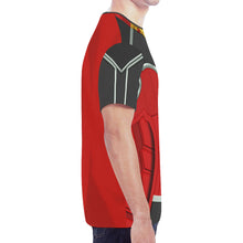 Load image into Gallery viewer, Men&#39;s SW Strike Force Shirt