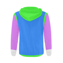 Load image into Gallery viewer, Men&#39;s Kid Goten