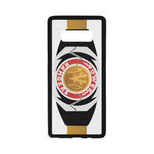 Load image into Gallery viewer, White Morpher Case