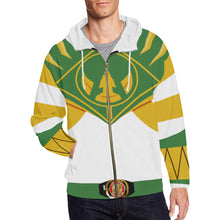 Load image into Gallery viewer, Men&#39;s LD Hoodie