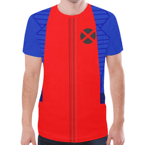Men's XX Rogue Shirt