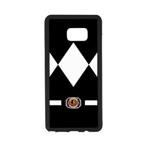 Black Case