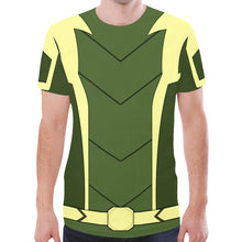 Load image into Gallery viewer, Men&#39;s X Destiny QS Shirt