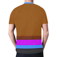 Load image into Gallery viewer, Men&#39;s Classic Ace Shirt