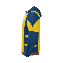 Load image into Gallery viewer, Men&#39;s All New Wolvie